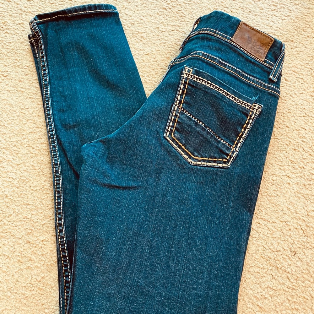 BKE Payton Jeans